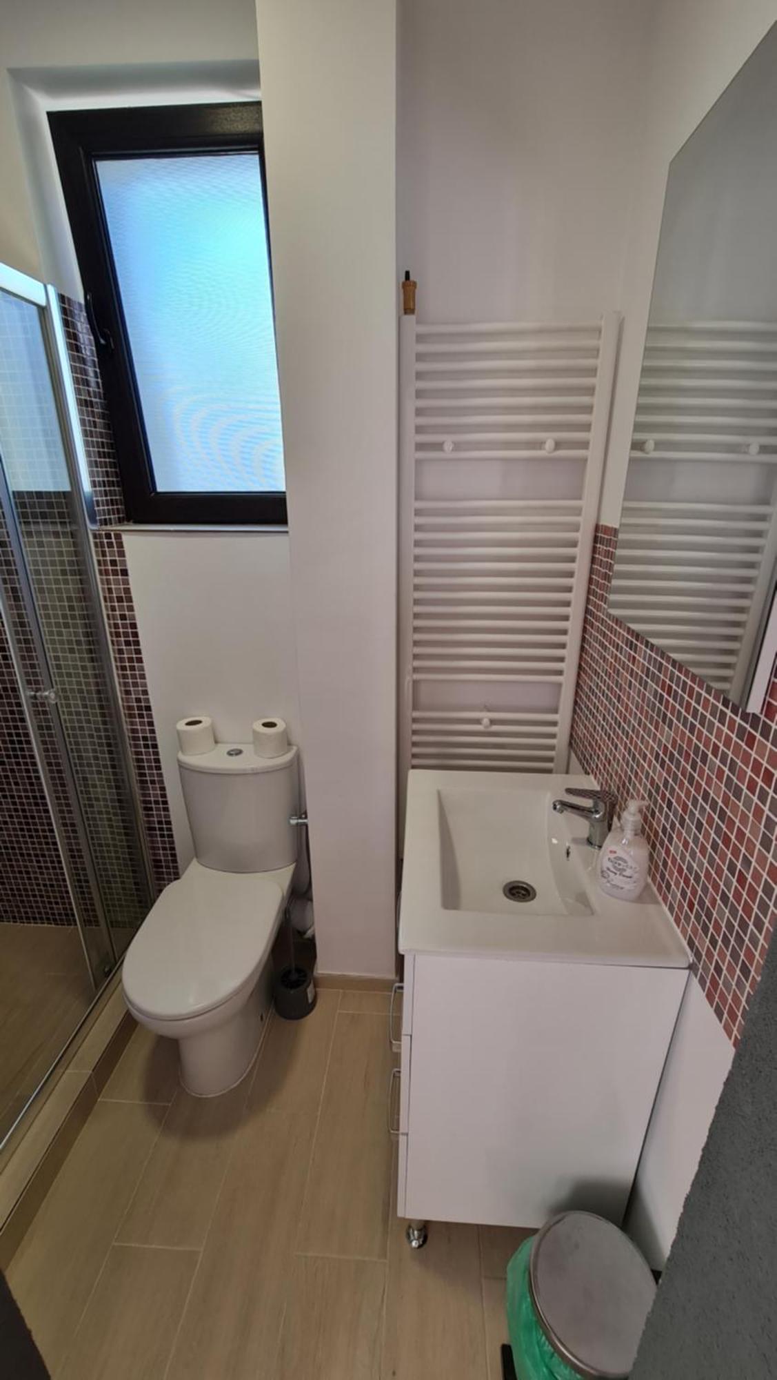 Pomiculturii Residence 2 티미쇼아라 외부 사진